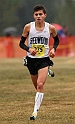 2010CIF XC BD2-1401